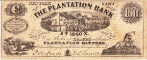 1860�N��̃v�����e�[�V������s�j���[���[�N�s100�h������-�h���C�N�̃v�����e�[�V�����r�^�[�Y