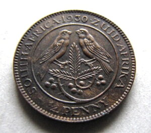 ��A�t���J KM12.2�A1930�N�� ���F AU-UNC �t�@�[�W���O�B�󏭂ȔN���B