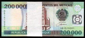 ���U���r�[�N 200000 ���e�B�J�C�X 2003�AUNC�A�o���h���A�p�b�N 100 PCS�A�A���AP-141