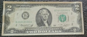 1976�N �A�����J 2�h������ ������...B�V���[�Y�i�j���[���[�N�j
