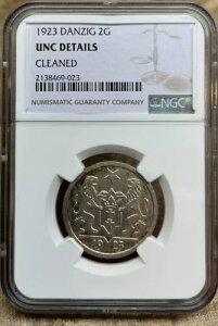 �|�[�����h �_�W���O 1923 2 �O���f�� NGC UNC �ڍ׃N���[�j���O�ς� �t���[ �_���c�B�q�s