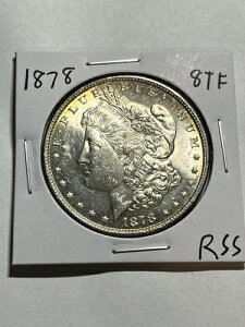 1878�N 8TF �����K���E�_���[ 8���H�� ���ɗǂ� �\���b�h�W�F�� BU UNC �^�t�o���G�e�B