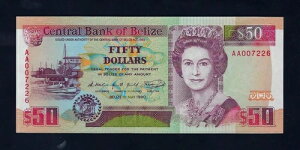 �x���[�Y 50�h�� 1990�N P-56 GEM UNC LOW�V���A�� �p�� - �C���O�����h uk