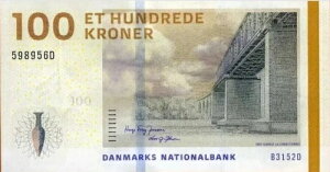 �f���}�[�N 100 �N���[�l DKK ���x���g���q���c�K���� �_�K�[����������