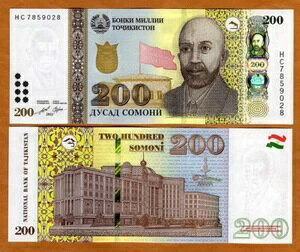 �^�W�L�X�^���A200�\���j�A2021�N�A���\�A�AP-New�AUNC New Security
