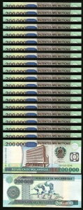 ���U���r�[�N 200000 200,000 ���e�B�J�C�X 2003�AUNC�A20���b�g�A�A���AP-141