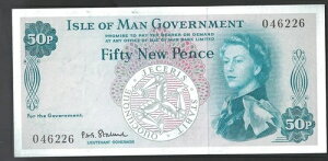 �}���� QEII 50�y���X 1969�N �X�^���[�h P27 �����ʎ���