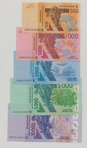 �Z�l�K�� - ���A�t���J�uK�v - ���S�Ȏ����Z�b�g - �z�� 2024 -2023 UNC