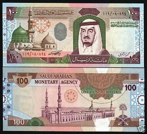 �T�E�W�A���r�A 100������ P25B 1984�N �t�@�n�h���� �󏭃T�C�� UNC �p�݃A���u GCC ����
