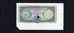 �E���g���}���m ���U���r�[�N �|���g�K�� �v���[�t P109 �A1961 �A100 �G�X�N�[�h UNC