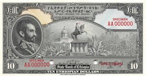 �G�`�I�s�A 10 �h�� ND�B1945 �N P 14s ���{�V���[�Y AA �����ʎ���