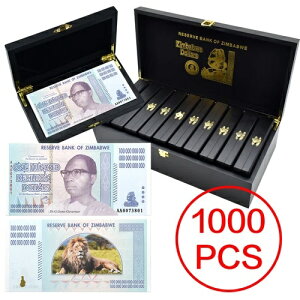 1000���h�� �W���o�u�G���� 1000�� UV�J�b�g ���� �R���N�V�����i
