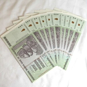 10 x 50���W���o�u�G���� 2008�N AA�V���[�Y �����ʎ���