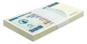 �W���o�u�G 2��5000���h�� ���L�����؎�A2008�N�AP-59 UNC × 100�����p�b�N
