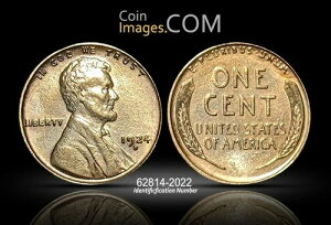 1924-D �����J�[���Z���g BU Unc ���b�h �f���炵������Ɣ������O�ρI���i��!! PQQQQ++++