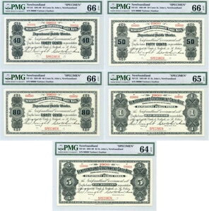 1909�N�j���[�t�@���h�����h����5���Z�b�g