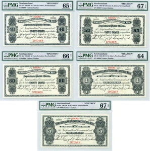 1906�N�j���[�t�@���h�����h����5���Z�b�g