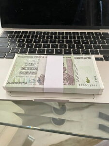 �W���o�u�G 50�� x 100�� UNC �o���h�� �A��