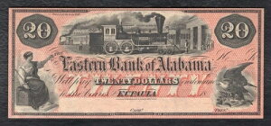 1800�N�� 20�h������ �A���o�}�E�C�[�X�^����s ���[�t�H�[���A�A���o�}�B �p���� ������