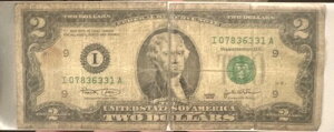 2003�N - �V���[�YA 2�h������ - �󏭂ȃ~���g�R���N�^�[�Y�A�C�e�� - �ō��z��25,000�h��