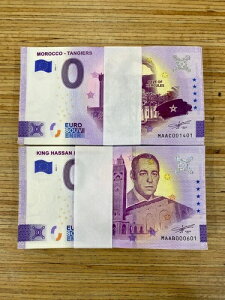 ���[���y�Y���� �����b�R MAAB MACC 2��×100��