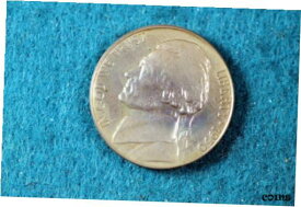エステート、1950年製のジェファーソン・ニッケルを発見!! #G2905ESTATE FIND 1950 PROOF Jefferson Nickel!! #G2905