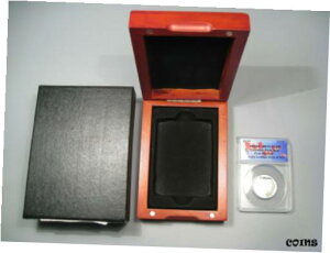 BU Gem 2012 Vo[ $20 Polar Bear Canada ANACS MS70  1 eAؔtB #1BU Gem 2012 Silver $20 Polar Bear Canada ANACS MS70 1st Release w/ Wood Box. #1