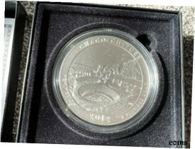 【極美品/品質保証書付】 アンティークコイン コイン 金貨 銀貨 [送料無料] 2012 AMERICA THE BEAUTIFUL CHACO CULTURE NEW MEXICO 5oz SILVER COIN (EB1005160)