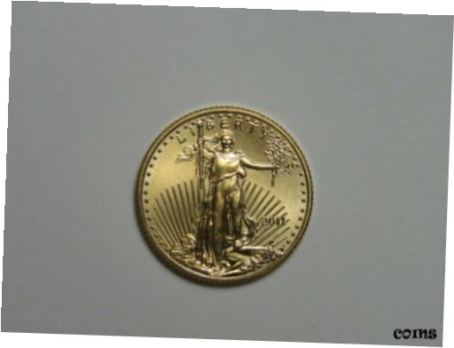 アンティークコイン コイン 金貨 銀貨 [送料無料] 2011 $5 American