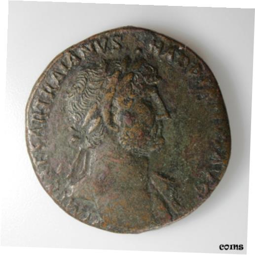 売り切れ必至！ アンティークコイン Emperor コイン Roman Coin 金貨