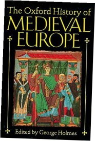 【極美品/品質保証書付】 アンティークコイン コイン 金貨 銀貨 [送料無料] Oxford History Medieval Europe Viking Celt Knights Charlemagne Plague Festivals