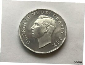 【極美品/品質保証書付】 アンティークコイン コイン 金貨 銀貨 [送料無料] Canada 1951 Sudbury Ontario The Big Nickel Aluminium Coin Medal RDZ1463e