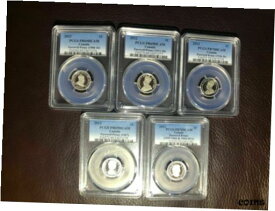 【極美品/品質保証書付】 アンティークコイン 硬貨 2012 Canada 1 Cent - Farewell To The Penny. PCGS PR69 DCAM - PCGS PR70 DCAM [送料無料] #oot-wr-010544-2890