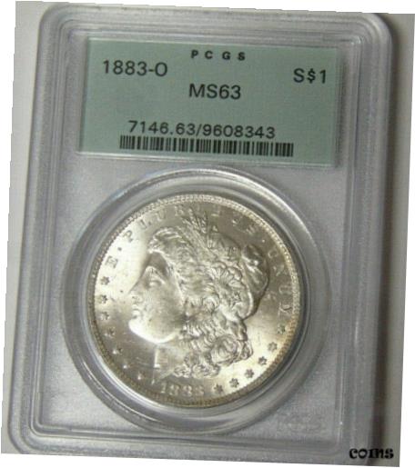 クーポンの入手 アンティークコイン コイン 金貨 銀貨 [] 2008-W American Buffalo $5 NGC MS69