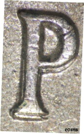 【極美品/品質保証書付】 アンティークコイン コイン 金貨 銀貨 [送料無料] 1942-P Type 2 Jefferson PCGS MS66 1942-P RPM-001 P/P/P/P West, West, South.