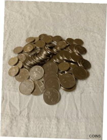 【極美品/品質保証書付】 アンティークコイン コイン 金貨 銀貨 [送料無料] Philippines 5 & 25 Sentimos Lot Of 76 NGC Coins 2018-2019 Filipino Currency