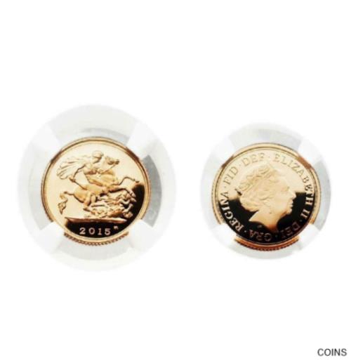 楽天市場】【極美品/品質保証書付】 アンティークコイン コイン 金貨