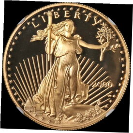 【極美品/品質保証書付】 アンティークコイン 金貨 2000-W Gold American Eagle $50 NGC PF70 Ultra Cameo Brown Label - STOCK [送料無料] #got-wr-011004-677