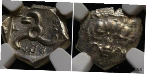 超人気の アンティークコイン コイン 金貨 銀貨 [送料無料] ANCIENT