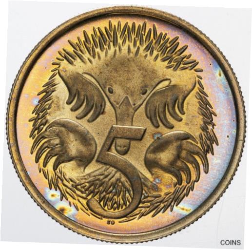売り物 アンティークコイン コイン 金貨 銀貨 [送料無料] 1981