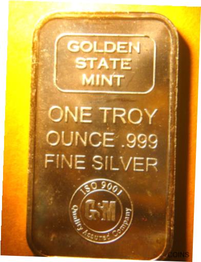 アンティークコイン コイン 金貨 銀貨 [送料無料] Vintage GOLDEN