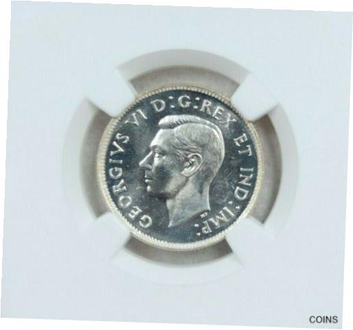 驚きの価格 アンティークコイン コイン 金貨 銀貨 [送料無料] 1943