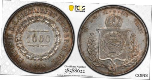 国内初の直営店  アンティークコイン コイン 金貨 銀貨  [送料無料] EQUADOR 1 2 SUCRE 1884 HEATON PCGS VF DETAILS