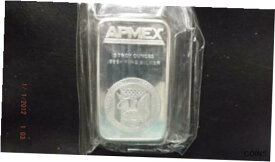 【極美品/品質保証書付】 アンティークコイン コイン 金貨 銀貨 [送料無料] 1 / 5 oz, APMEX Eagle Design proof like / Mint 1 / 5 oz bar