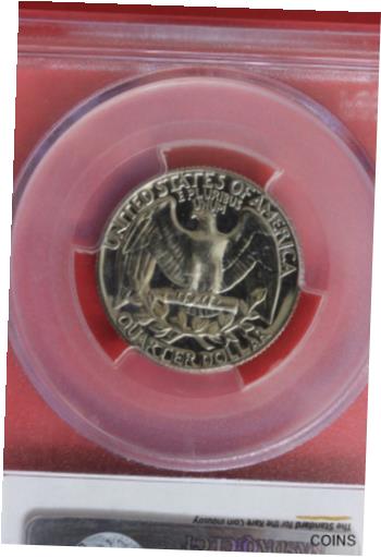 割引セール アンティークコイン コイン 金貨 銀貨 [送料無料] 1971 S