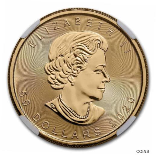 ホット製品 アンティークコイン コイン 金貨 銀貨 [送料無料] 2020