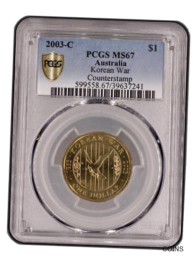 限定版 アンティークコイン コイン 金貨 銀貨 [送料無料] 2003 C Mint