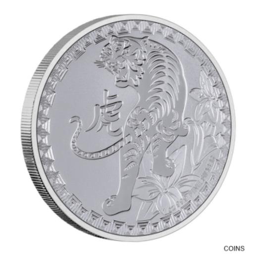 100 ％品質保証 アンティークコイン 1 コイン アンティークコイン 金貨