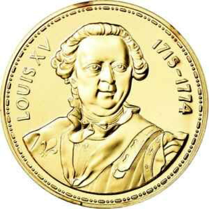 贈呈 アンティークコイン コイン 金貨 銀貨 送料無料 1998 Austria UNC. Philharmonic 200 Schilling  10 99.99% Gold Coin, Pre-Euro