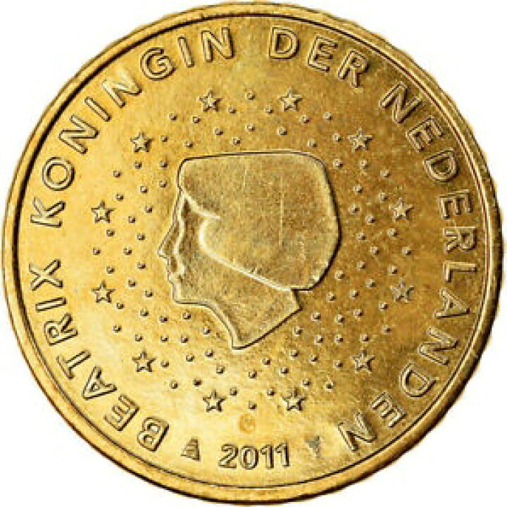 ソマリアコイン　コインペンダント　5センテシミ銅貨　アフリカ象